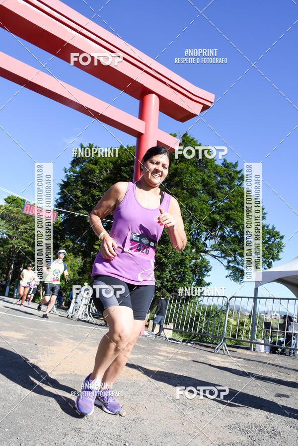 Buy your photos of the eventVibe Run on Fotop