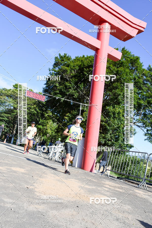 Buy your photos of the eventVibe Run on Fotop