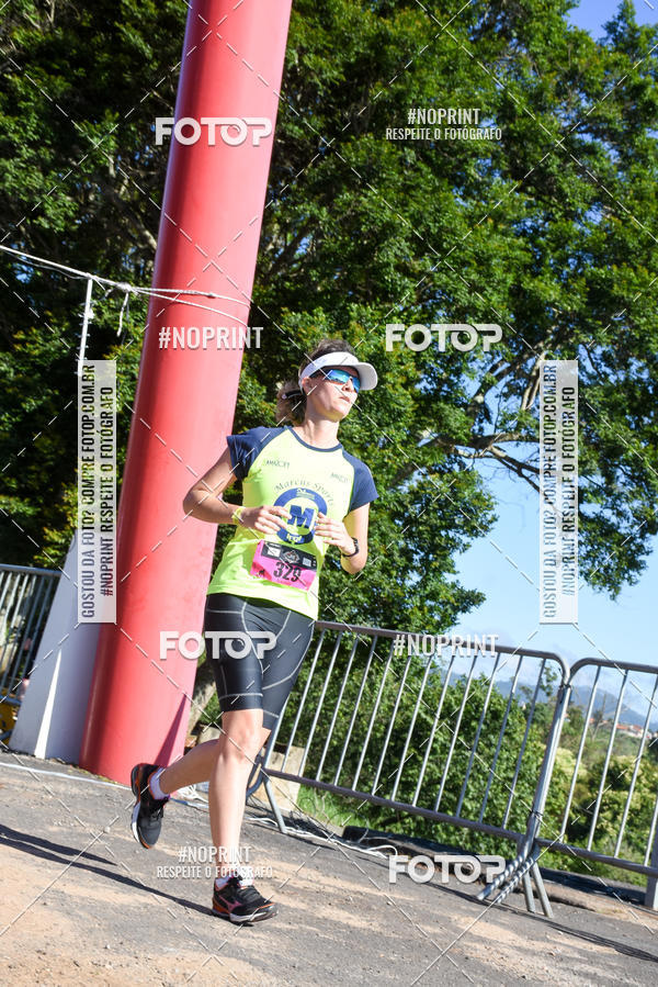 Buy your photos of the eventVibe Run on Fotop