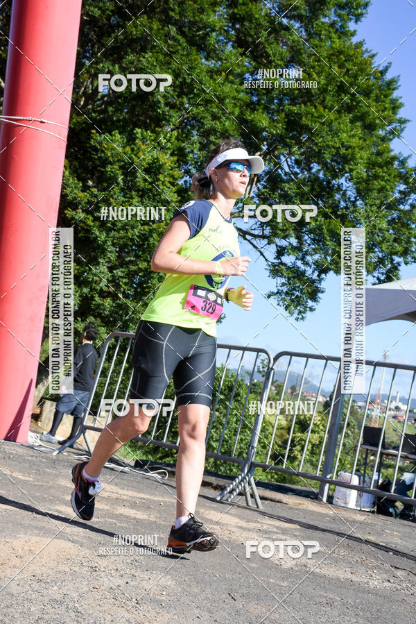 Buy your photos of the eventVibe Run on Fotop