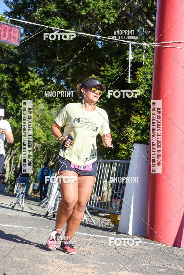 Buy your photos of the eventVibe Run on Fotop