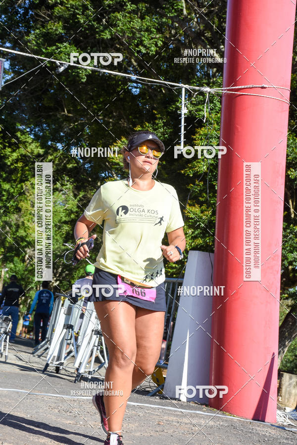 Buy your photos of the eventVibe Run on Fotop