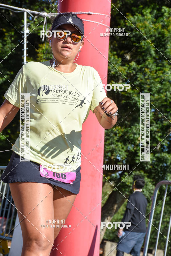 Buy your photos of the eventVibe Run on Fotop