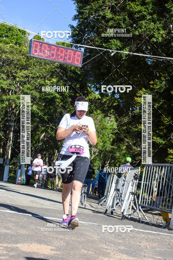 Buy your photos of the eventVibe Run on Fotop