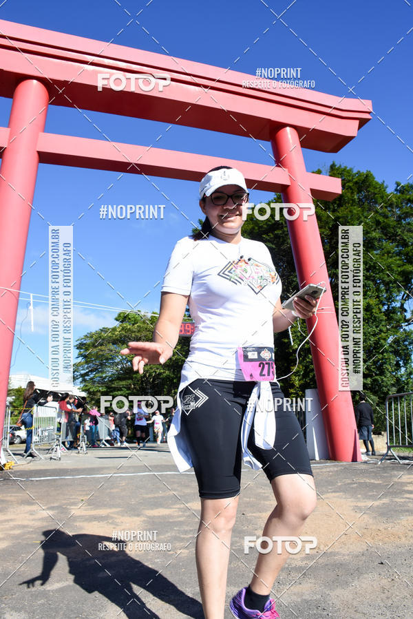 Buy your photos of the eventVibe Run on Fotop