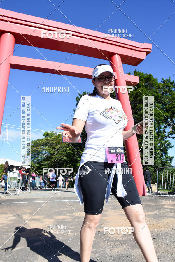 Buy your photos of the eventVibe Run on Fotop