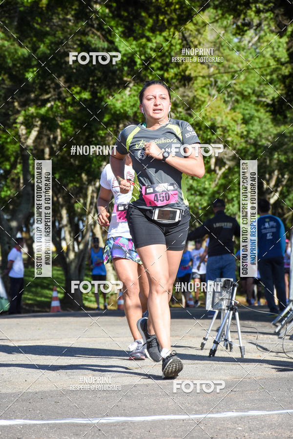 Buy your photos of the eventVibe Run on Fotop