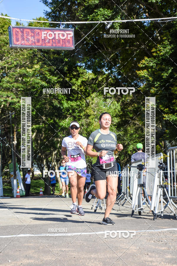 Buy your photos of the eventVibe Run on Fotop