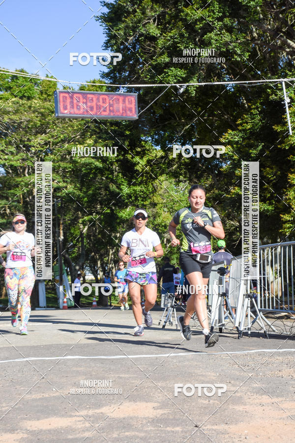 Buy your photos of the eventVibe Run on Fotop