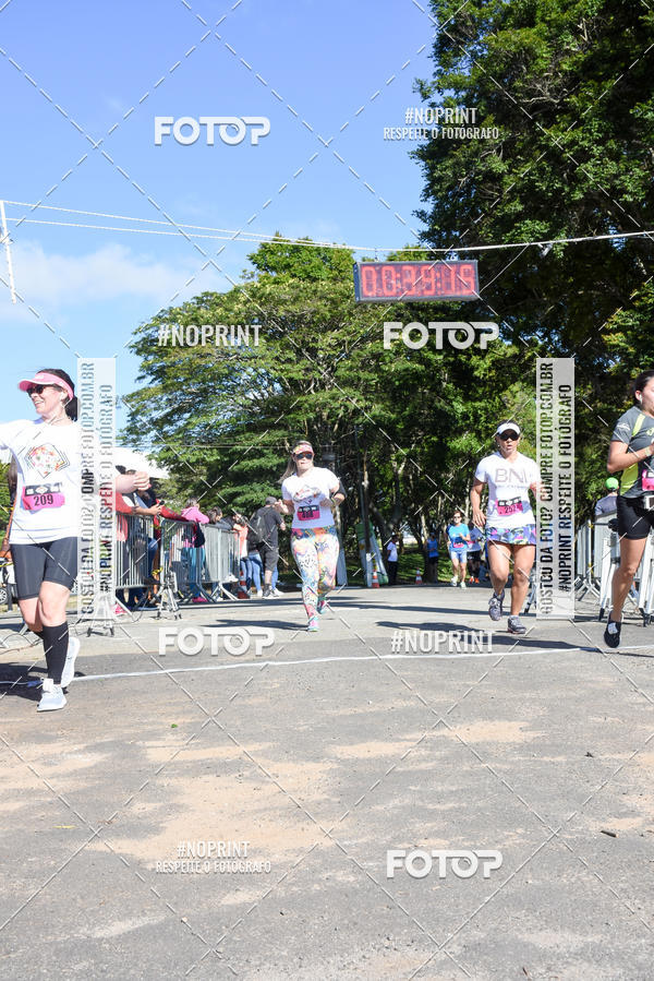 Buy your photos of the eventVibe Run on Fotop