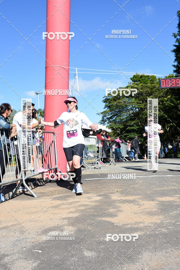 Buy your photos of the eventVibe Run on Fotop