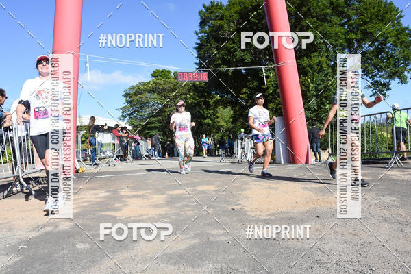 Buy your photos of the eventVibe Run on Fotop