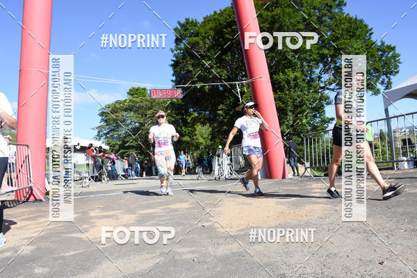 Buy your photos of the eventVibe Run on Fotop