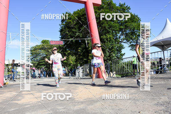 Buy your photos of the eventVibe Run on Fotop