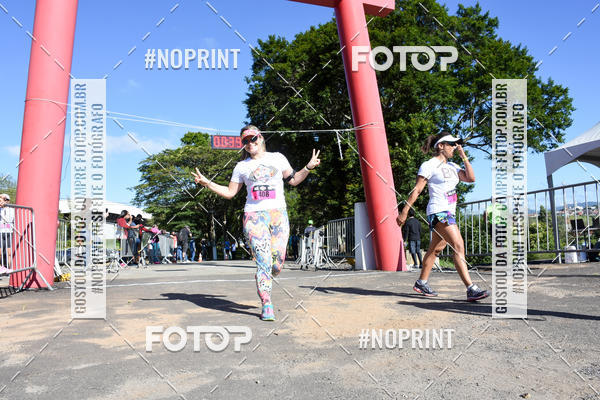 Buy your photos of the eventVibe Run on Fotop