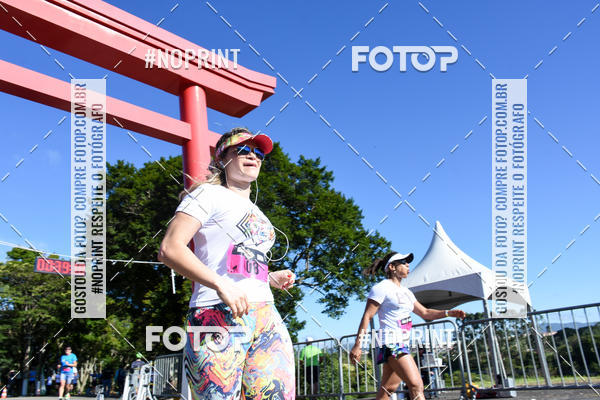 Buy your photos of the eventVibe Run on Fotop
