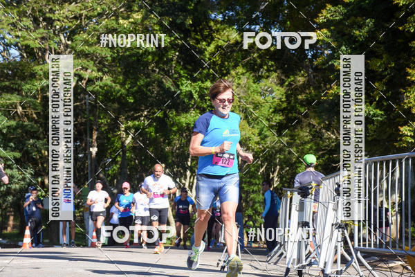 Buy your photos of the eventVibe Run on Fotop