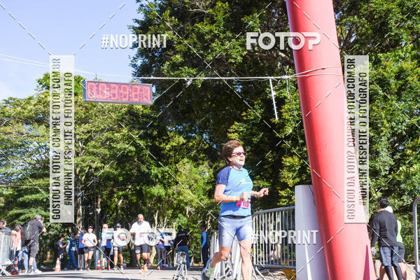 Buy your photos of the eventVibe Run on Fotop