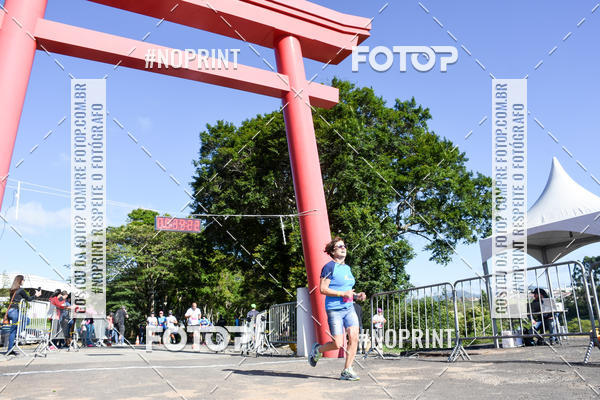 Buy your photos of the eventVibe Run on Fotop