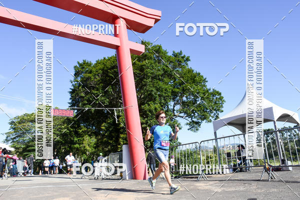 Buy your photos of the eventVibe Run on Fotop