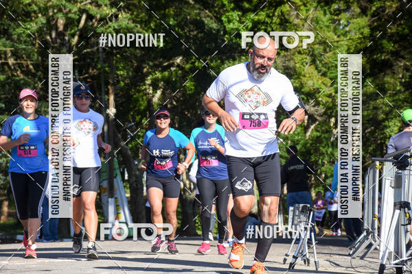 Buy your photos of the eventVibe Run on Fotop