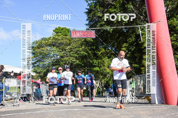 Buy your photos of the eventVibe Run on Fotop