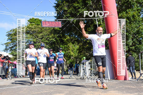 Buy your photos of the eventVibe Run on Fotop