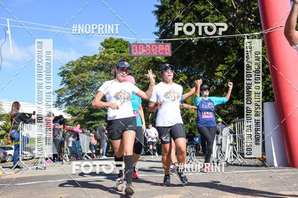 Buy your photos of the eventVibe Run on Fotop