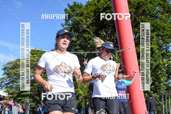 Buy your photos of the eventVibe Run on Fotop