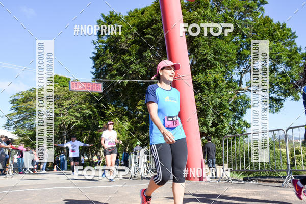 Buy your photos of the eventVibe Run on Fotop