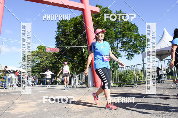 Buy your photos of the eventVibe Run on Fotop