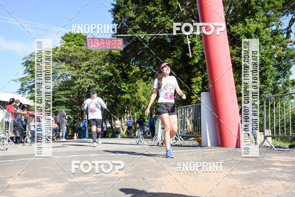 Buy your photos of the eventVibe Run on Fotop