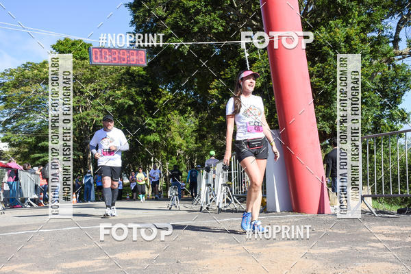 Buy your photos of the eventVibe Run on Fotop