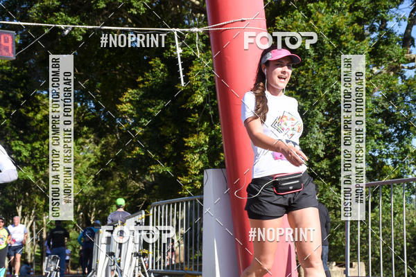 Buy your photos of the eventVibe Run on Fotop