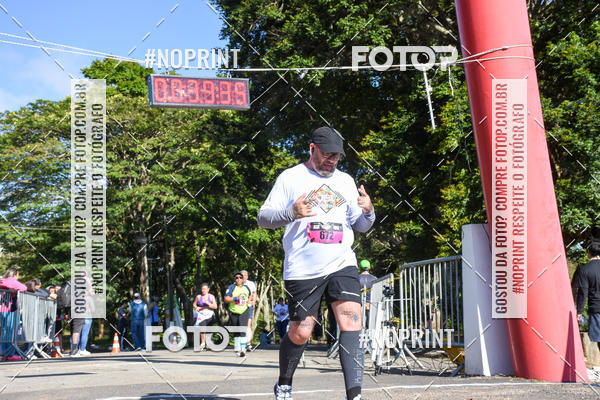 Buy your photos of the eventVibe Run on Fotop