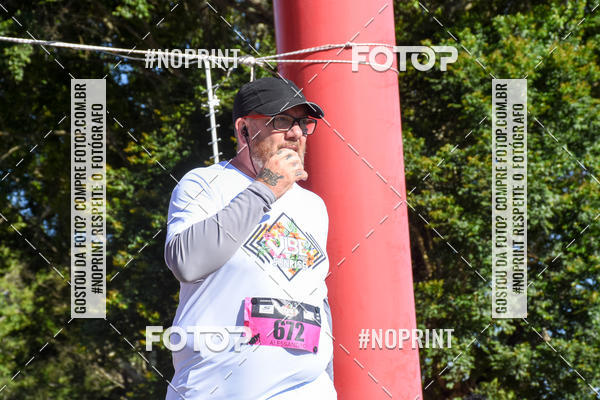 Buy your photos of the eventVibe Run on Fotop