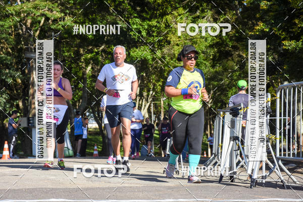 Buy your photos of the eventVibe Run on Fotop