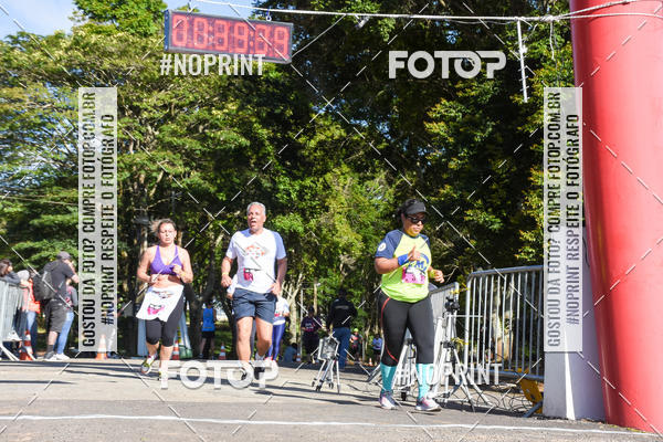 Buy your photos of the eventVibe Run on Fotop