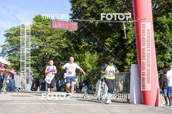 Buy your photos of the eventVibe Run on Fotop