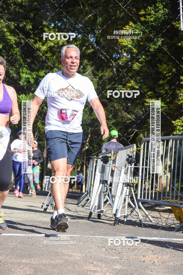 Buy your photos of the eventVibe Run on Fotop