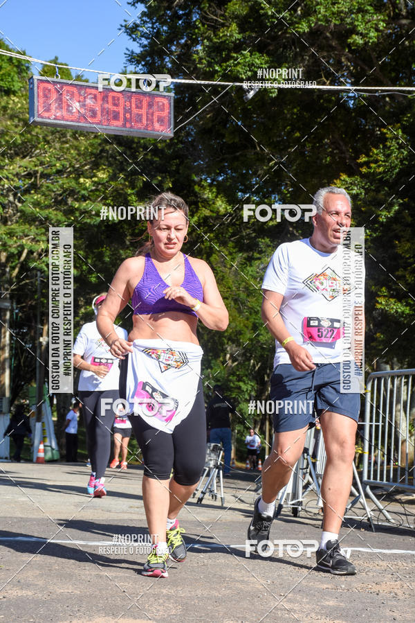 Buy your photos of the eventVibe Run on Fotop