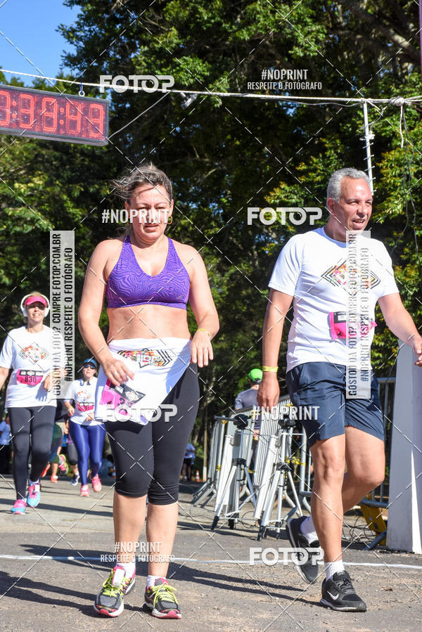 Buy your photos of the eventVibe Run on Fotop