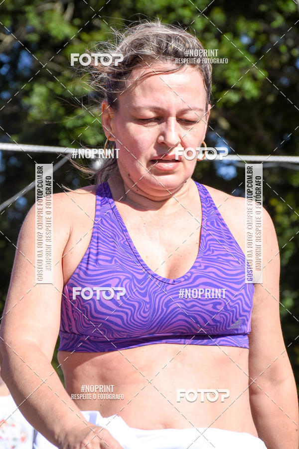 Buy your photos of the eventVibe Run on Fotop