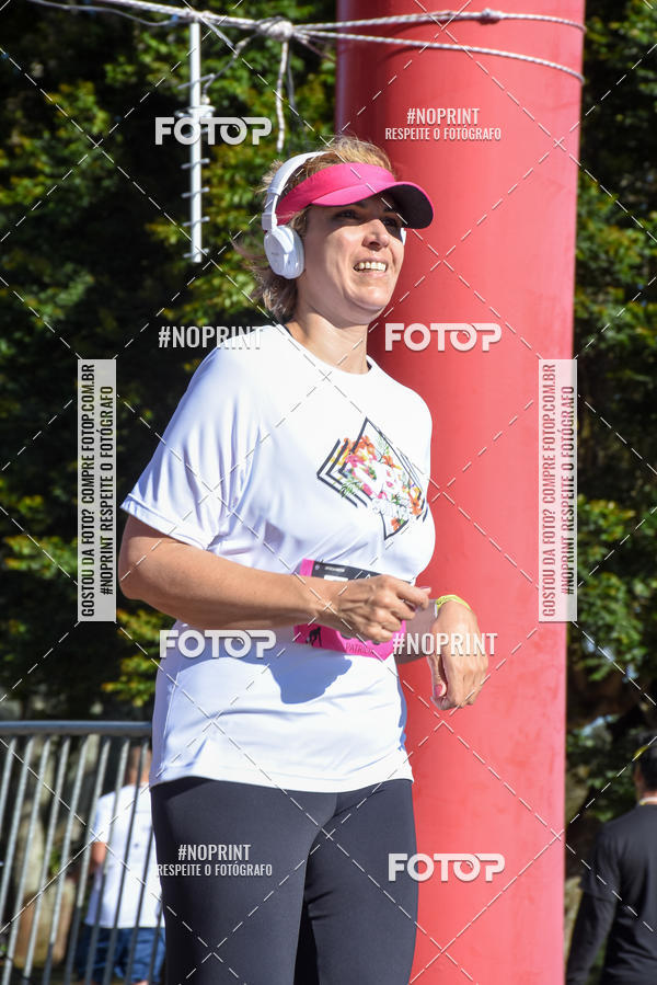 Buy your photos of the eventVibe Run on Fotop