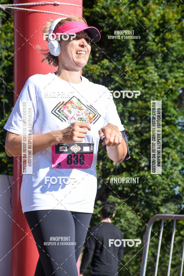 Buy your photos of the eventVibe Run on Fotop