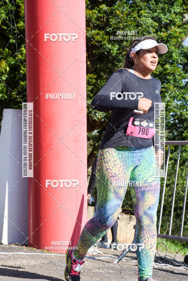 Buy your photos of the eventVibe Run on Fotop