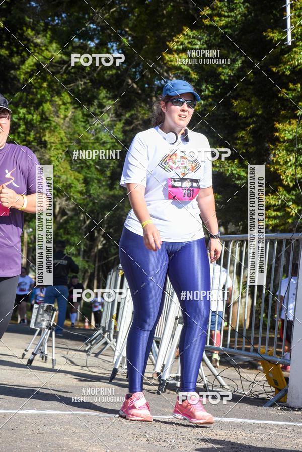 Buy your photos of the eventVibe Run on Fotop