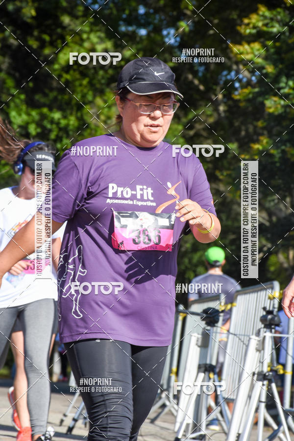 Buy your photos of the eventVibe Run on Fotop