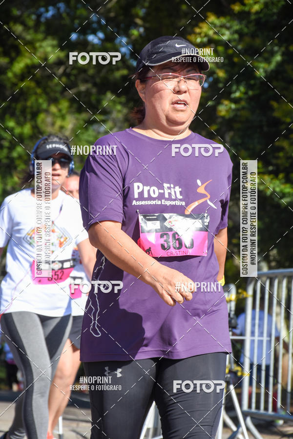 Buy your photos of the eventVibe Run on Fotop