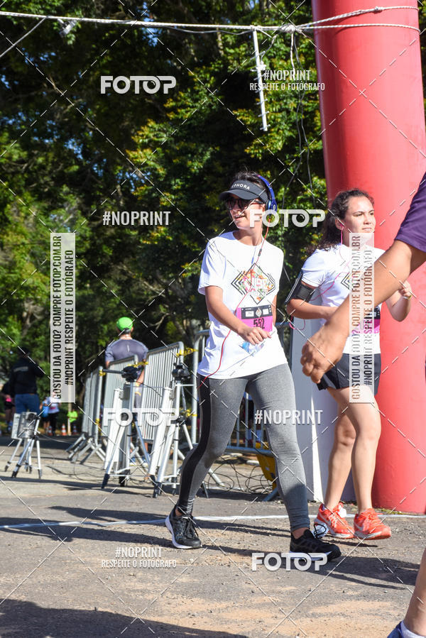 Buy your photos of the eventVibe Run on Fotop